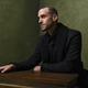 Image for article titled Joseph Fiennes Had Some Weird Things to Say About Playing Michael Jackson